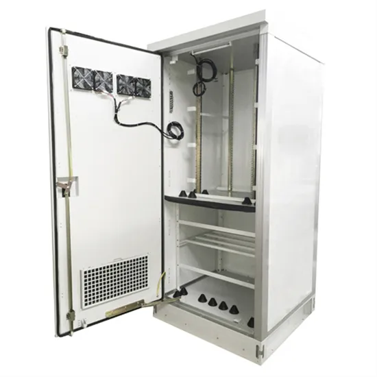 What is the ranking of solar container inverters in china 