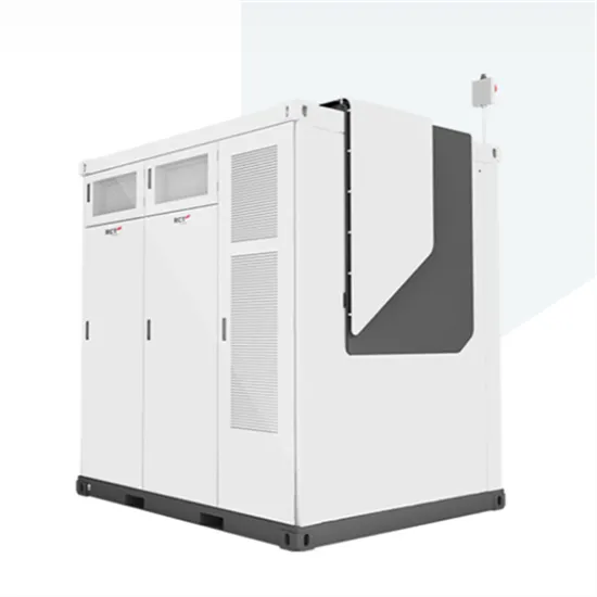 Japan solar container new energy project bidding