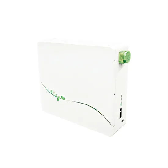 What are the chemical solar container systems 
