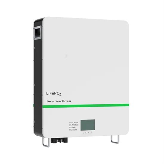 Wallis and Futuna Solar energy storage battery prices in PDF preview
