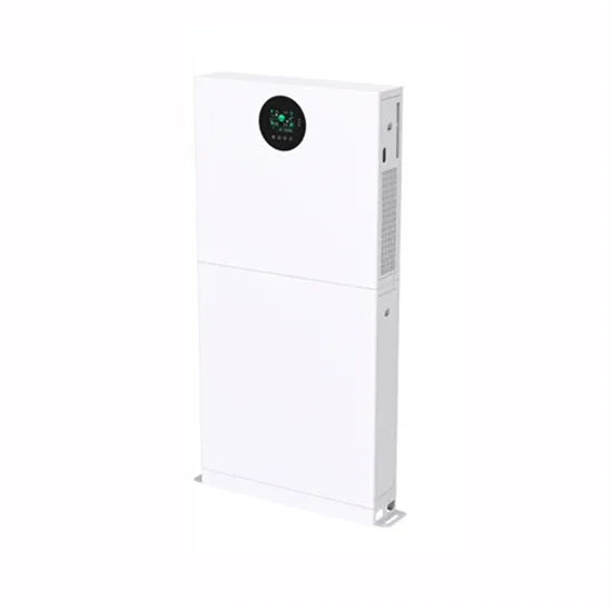 Portable solar container 2000w PDF preview