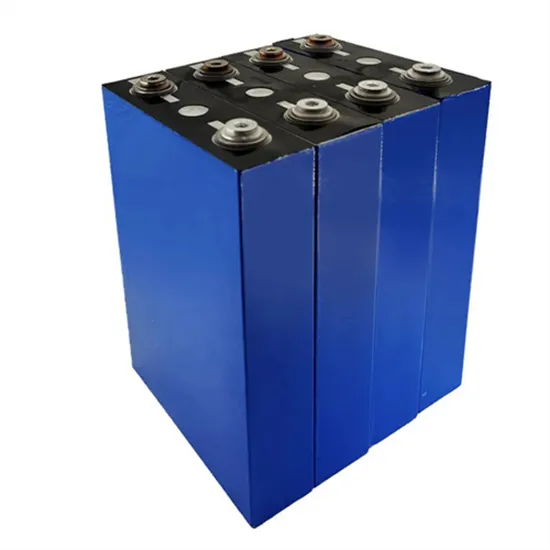 Household solar container photovoltaic inverter test