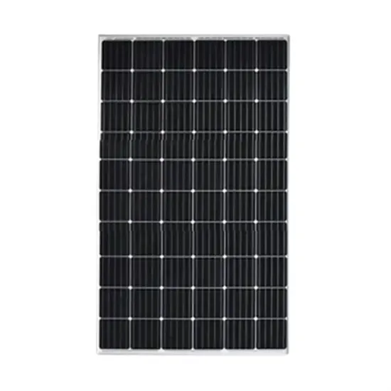 100mwh solar container station connected to the grid