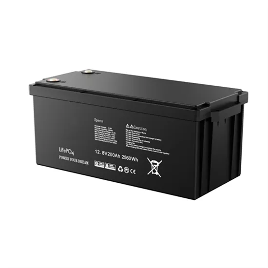 China-europe solar container support