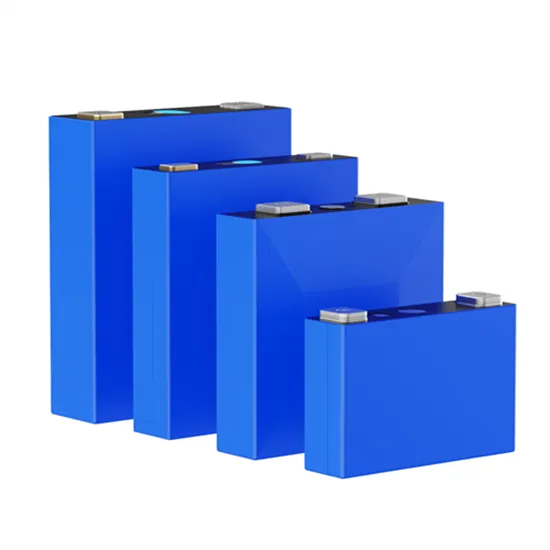 Solar container companies compete for overseas markets PDF preview