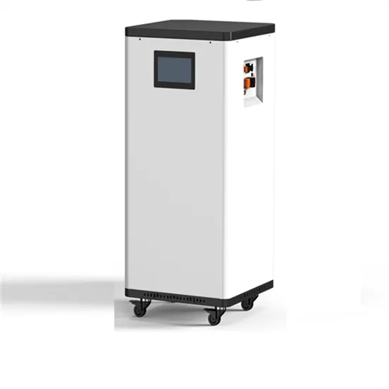 How to evaluate the economic nature of solar container PDF preview