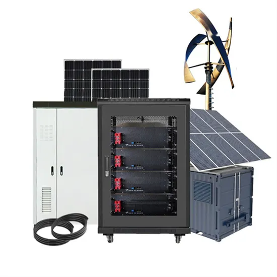Ep energy corp South Georgia and South Sandwich Islands