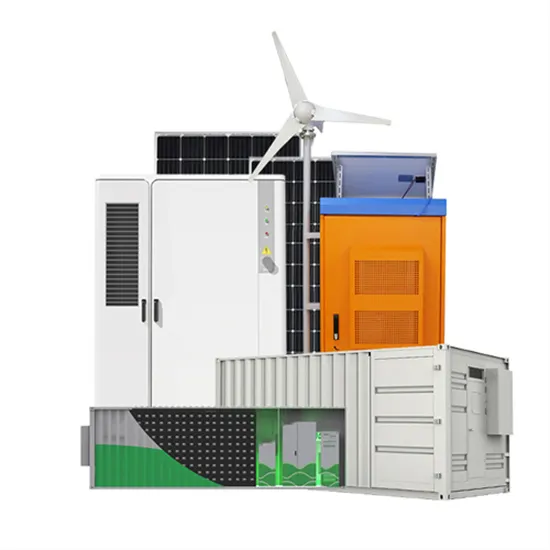 Which solar container power station in poland is cheaper 
