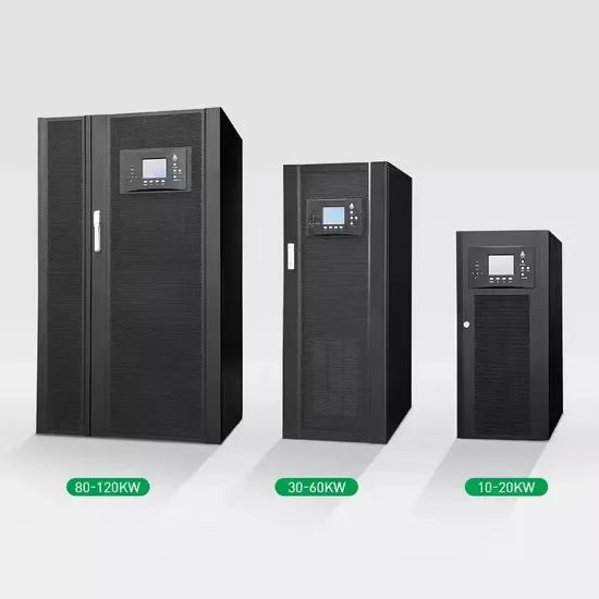 Foreign trade company doing home solar container PDF preview