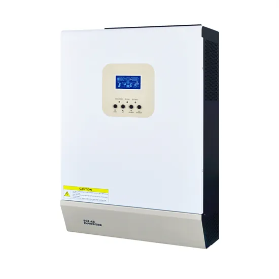 Evaluation of the application level of solar container projects