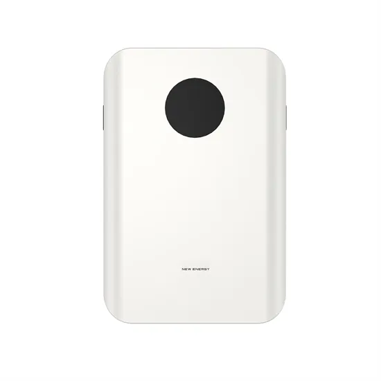 Base station colombia solar container battery price PDF preview