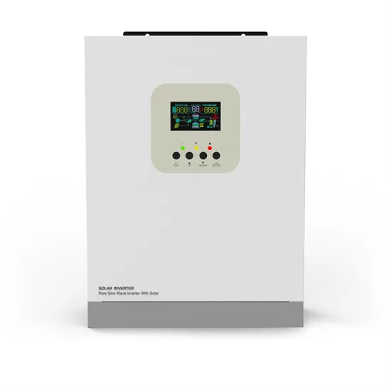 Ankara charging pile lithium battery storage cabinet price