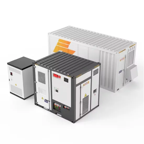 Railway vehicle solar container concept PDF preview
