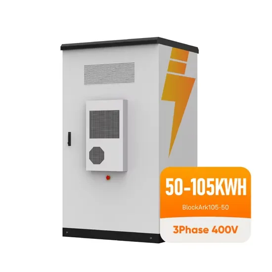 Botswana pneumatic solar container machine manufacturer PDF preview