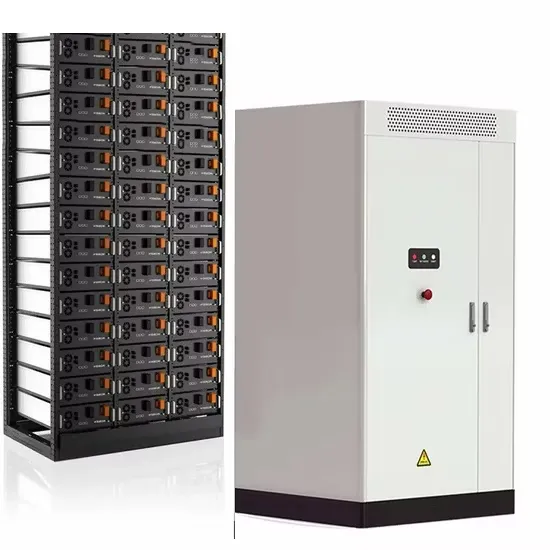 How photovoltaic panels and solar container work