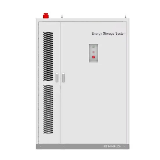Polansa new energy project supporting solar container policy