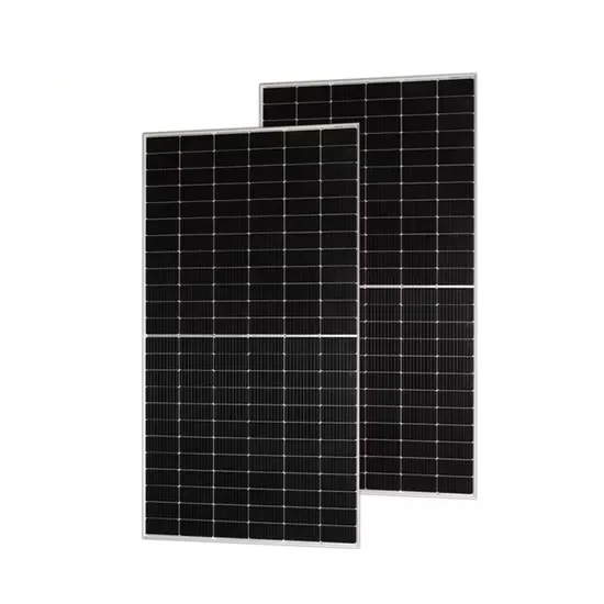 Which photovoltaic solar container power supply has the best service