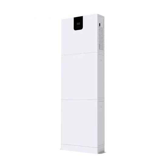 Photovoltaic solar container device maintenance