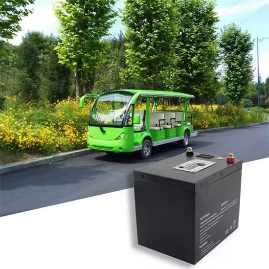 What are the pneumatic solar container machines in china and europe  PDF preview