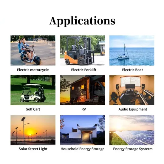 General manager of finland hengyun solar container technology