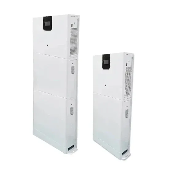 Technical indicators of applied solar container technology