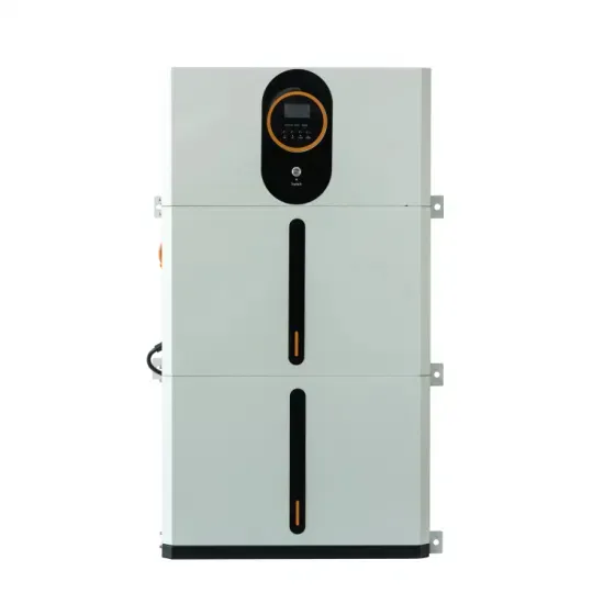 Residential solar container systems