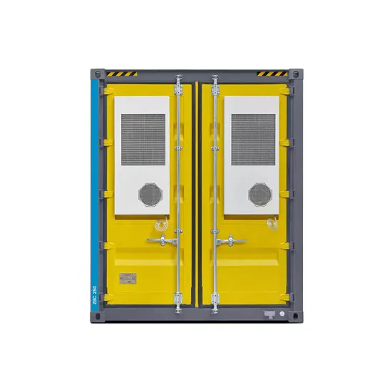 Energy recovery rate of pumped storage power station