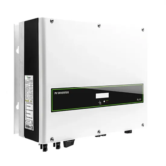 Luxembourg city solar container power station planning PDF preview