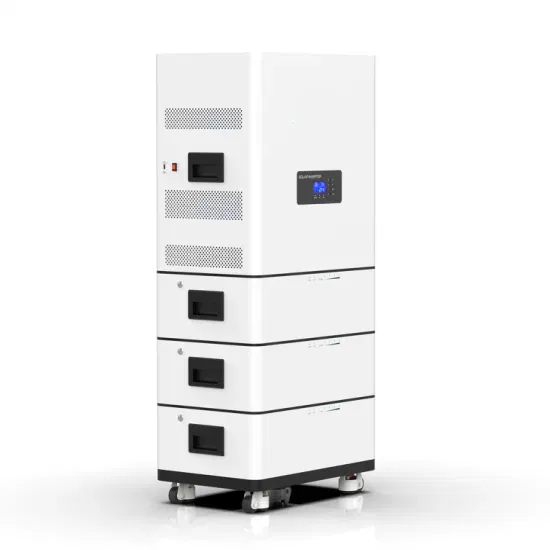 List of solar container projects in nicosia