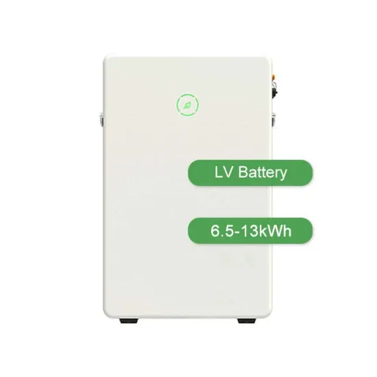 Problems with financial support for the development of solar container industry