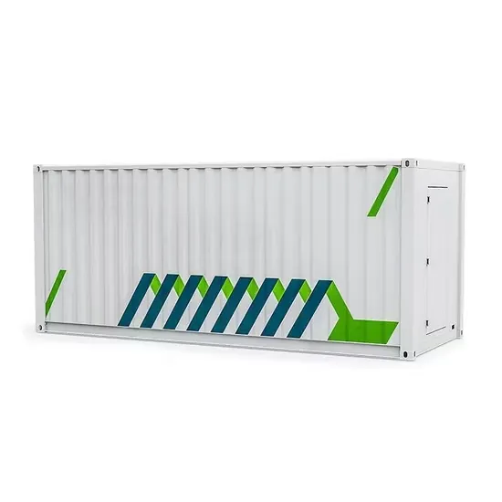 Norfolk Island inverter battery price inia PDF preview