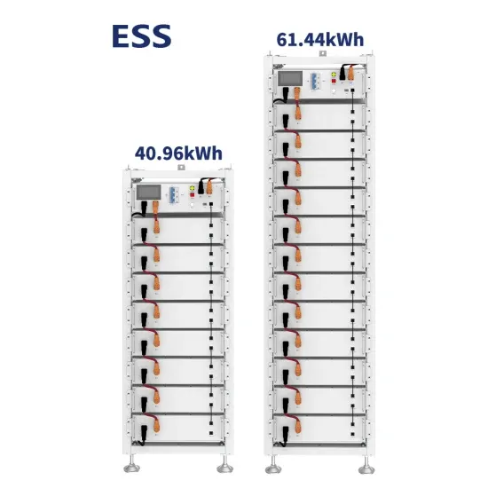 Solid materials for thermal solar container PDF preview