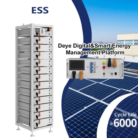Zhenfa solar container PDF preview