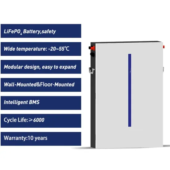 Solar container technology subverts lithium battery profit analysis