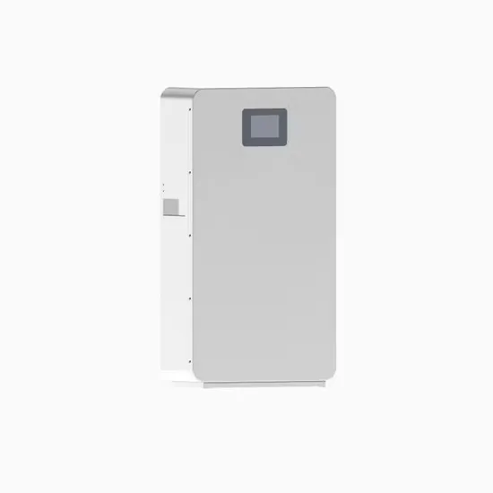 Energy sustainability technology solar container sector profit analysis market