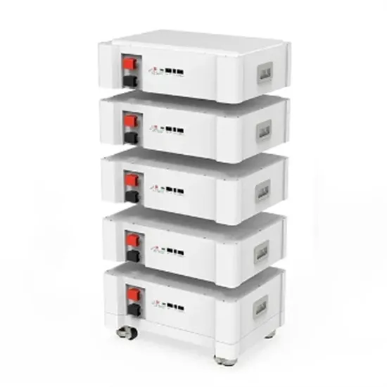 Reasons for low efficiency of solar container technology solutions
