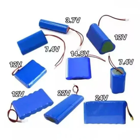 Solar container technology photos hd PDF preview