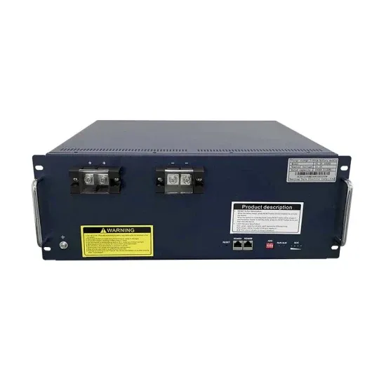 What are the ankara solar container welding PDF preview