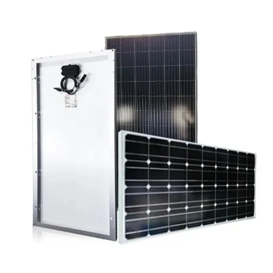 Popularization of home solar container systems