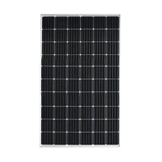 Photovoltaic solar container battery field analysis report PDF preview