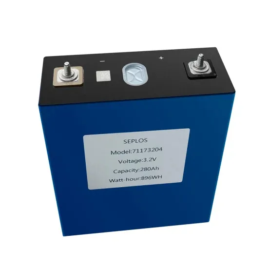 What are the testing methods for solar container inverters 