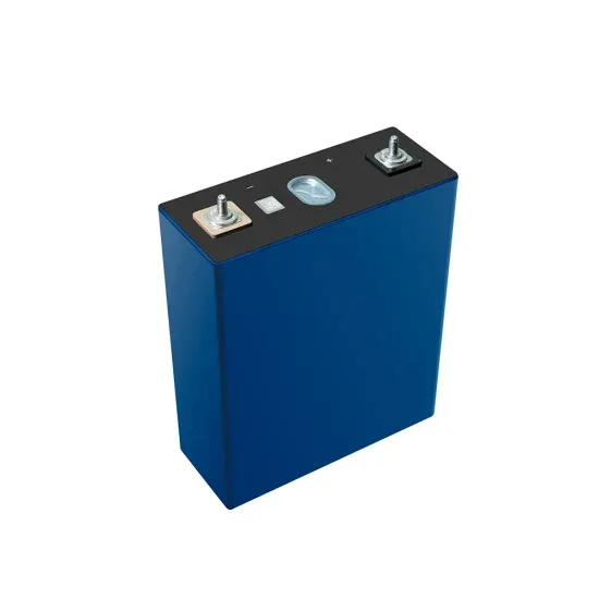 Does solar container equipment use mica 