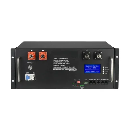 Madagascar emergency solar container power supply manufacturer