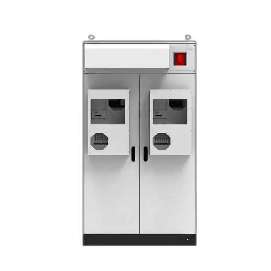Sodium solar container power generation PDF preview