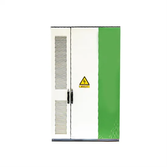 Instruments that use capacitors to store energy