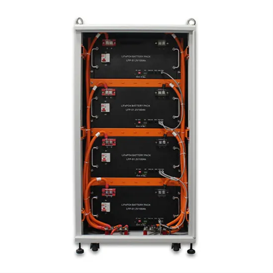 Chemical adsorption solar container and sensible heat solar container PDF preview