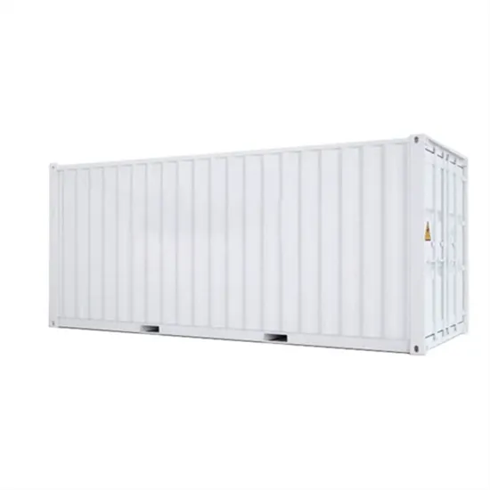 Capacitor solar container spot welding cold welding machine PDF preview