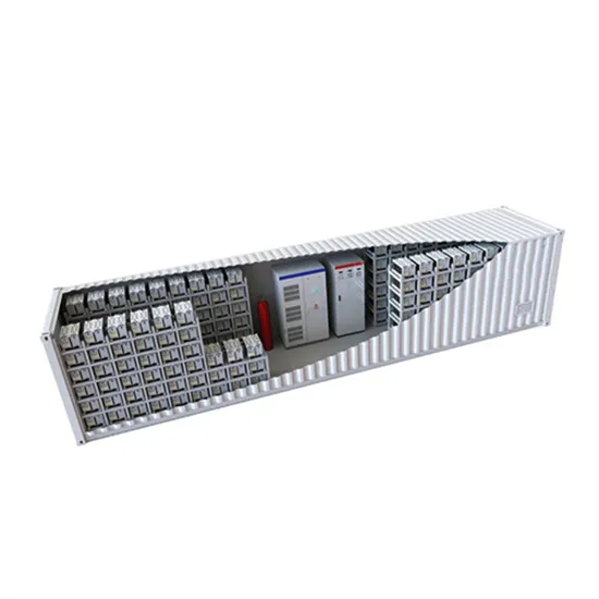 Ashgabat solar container power station support policy document
